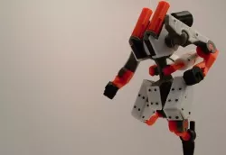 0-waste jumpkit