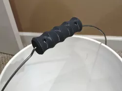 5 Gallon Bucket Handle Grip