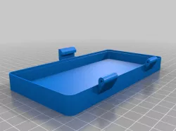 7.62x54r box