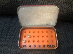 Altoids nozzle box