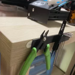 Another Tool Holder