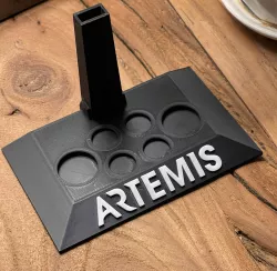 Artemis Base