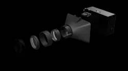 Atomos Blade Loupe