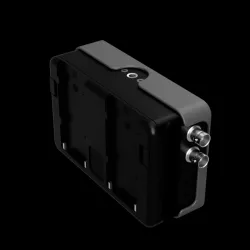 Atomos Blade Screen Cover