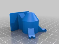 Atomstack M50 Air assist