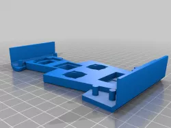 AtreuSLB50+ rev1