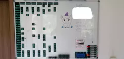 Autism Ritual and Structural Planner (V1.0)
