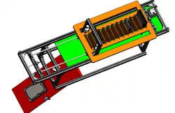 Autoloader