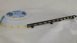 Bambu lab COB led deflector