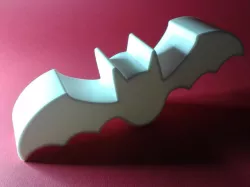Bat nestable box 3 (v1)