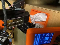 BeBac-Prusa-mini