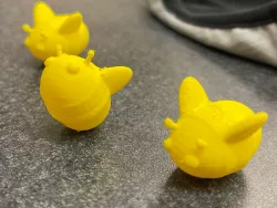Bee