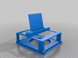 beelink case
