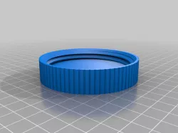 Blink Mini Mount