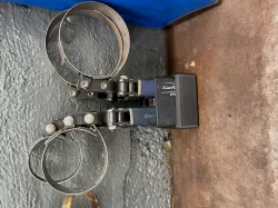 blue point oil filter wrench base magnetic