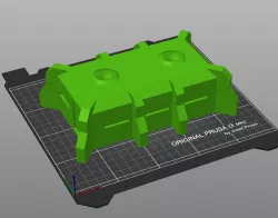 Bunker