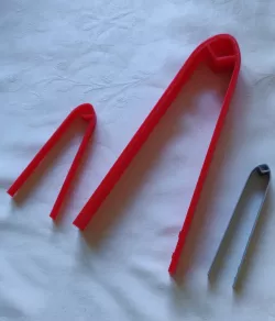Cactus gripper