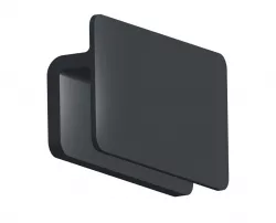 Cam Cover for MacBook Pro M1