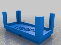 car holder