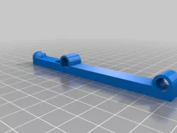 Ceiling Switch Pull Chain