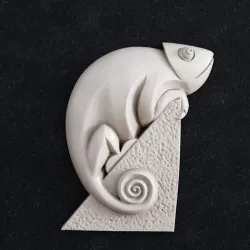 Chameleon