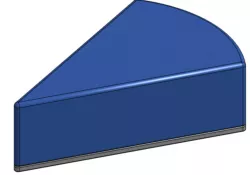 Cheese box