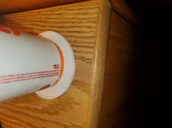 coaster