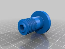 Coleman Cooler Plug