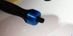 Corde à sauter 