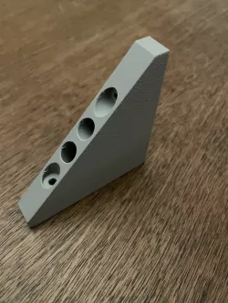 Corner Bracket