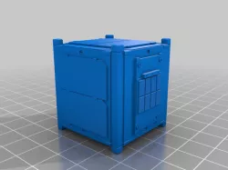 CubeSat