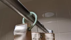 Curtain Hanger