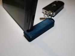 customizable keychain bottle opener 3D Models | Page 1 | STLFinder