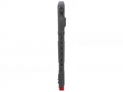 Darth Vader Recorder