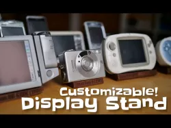 Display stand