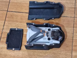 DJI Mini 3 Pro Case