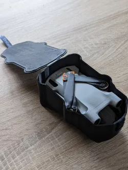 DJI Mini 3 Pro Case