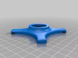 drainers for bottles (bottle -> cup & bottle -> bottle)