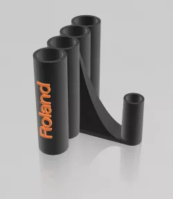 Drumsticks Holder