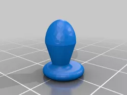 Ear plugs