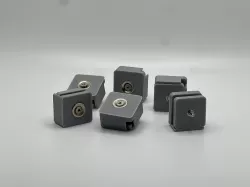 Easy Enclosure