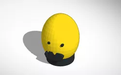 egg