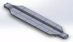 ESK8-V2