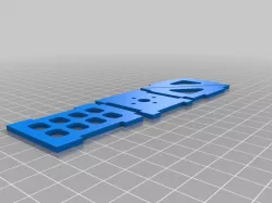 FT Elements Simple Firewall from FliteTest