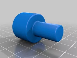 Fun stuff