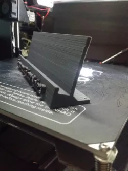 Galaxy Note 3 Holder