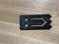 Ghost Clip