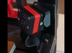 GLaDOS Cam