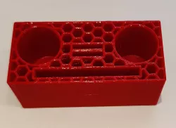Gluestick Holder