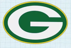 GreenBay Packers